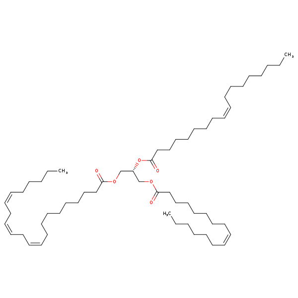 Image of MNXM84544