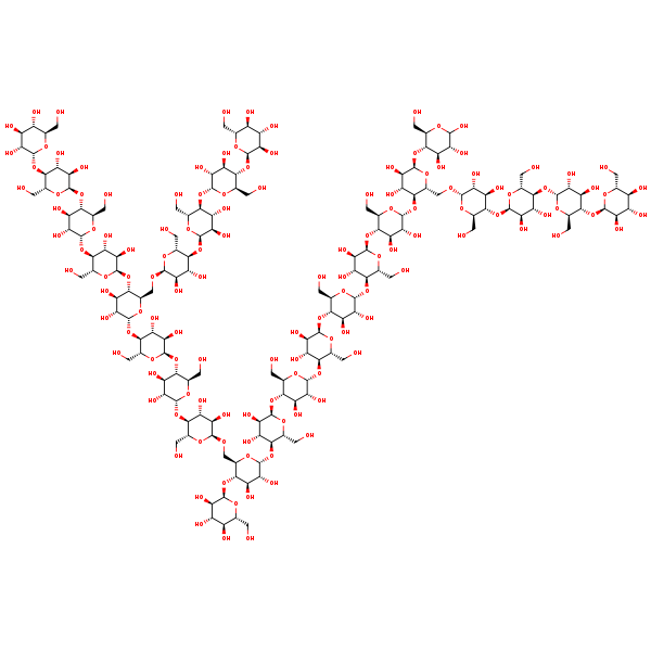 Image of MNXM8465