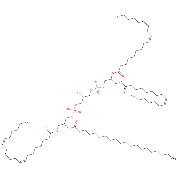 Image of MNXM846569