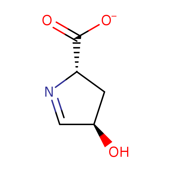 Image of MNXM848