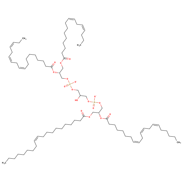 Image of MNXM849004