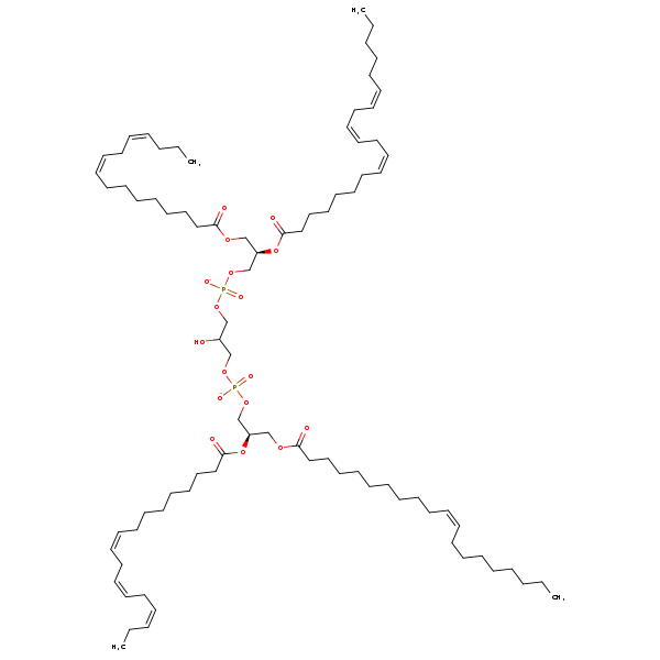Image of MNXM849156