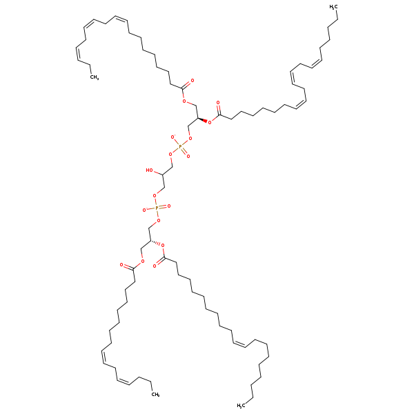 Image of MNXM849384