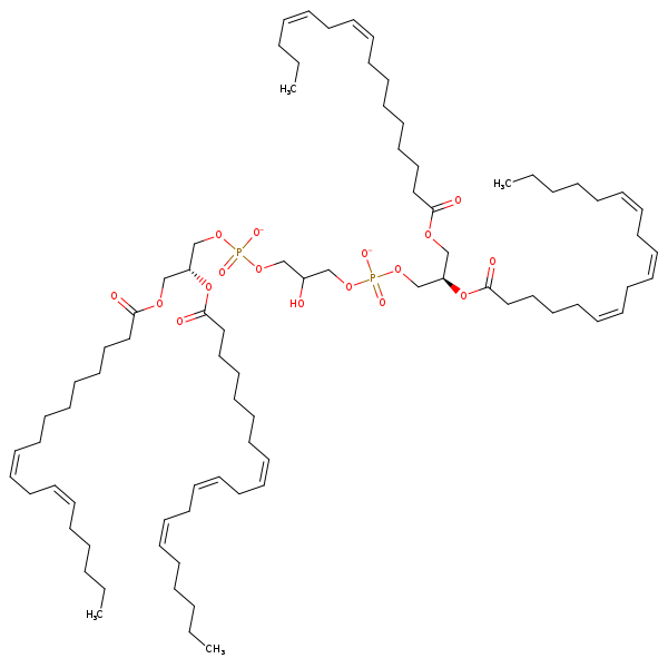 Image of MNXM851544