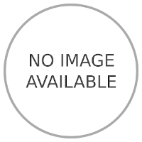 Image of MNXM8517
