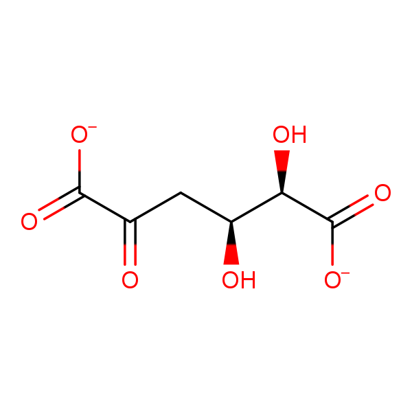 Image of MNXM854