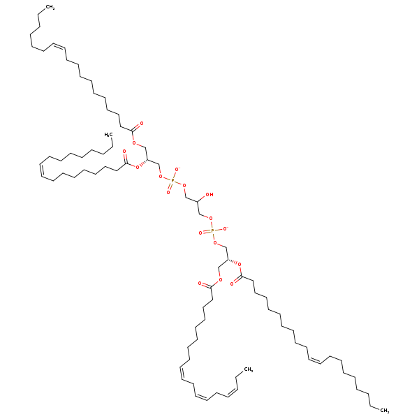 Image of MNXM855008