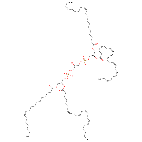 Image of MNXM855653