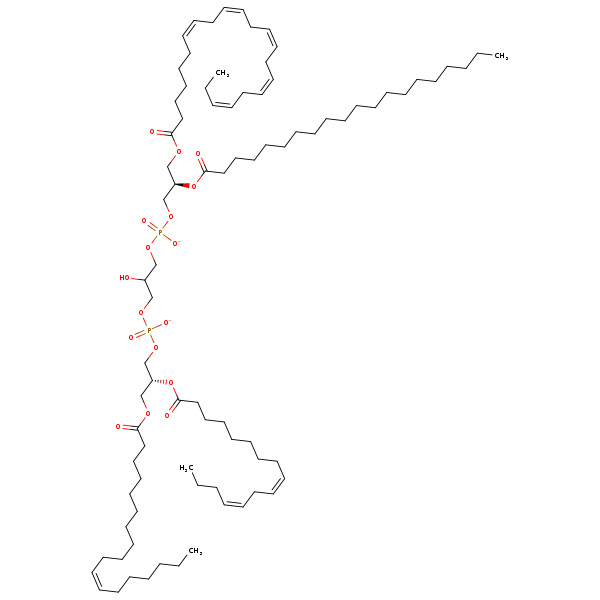 Image of MNXM856148