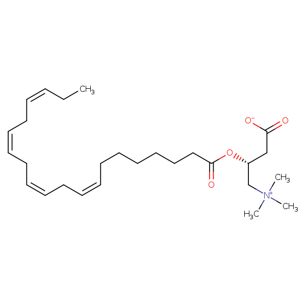 Image of MNXM8574