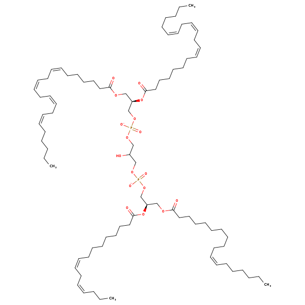 Image of MNXM858737