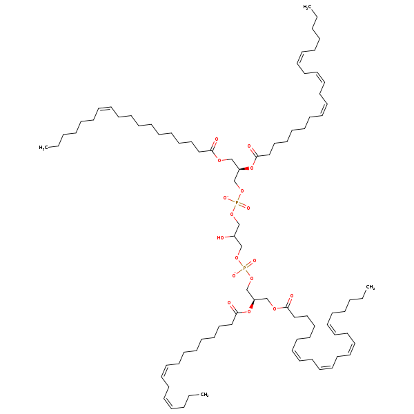 Image of MNXM858965