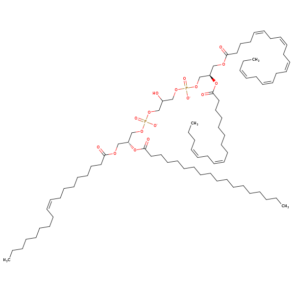 Image of MNXM860761