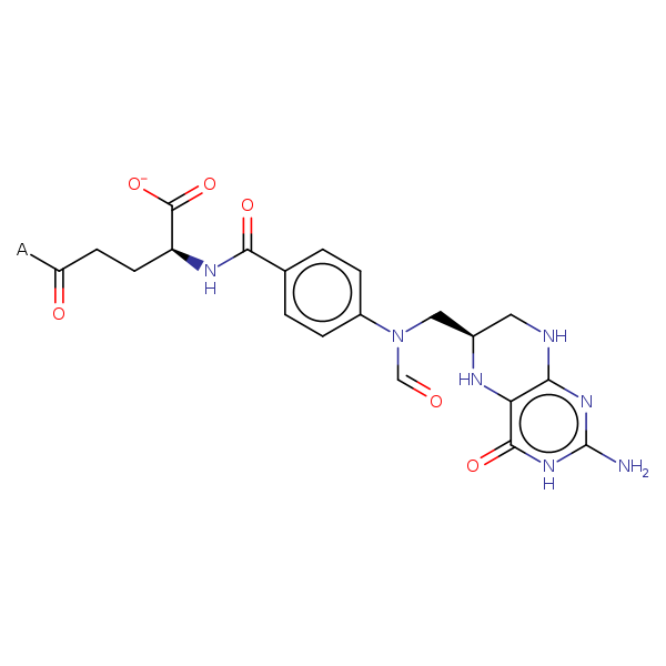 Image of MNXM8615
