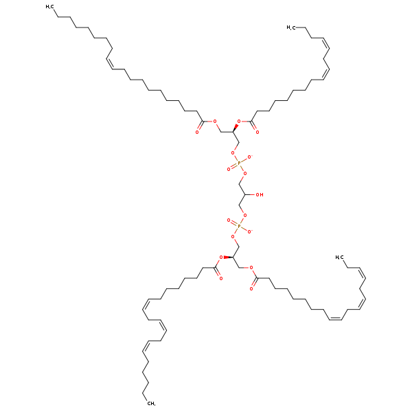 Image of MNXM864773