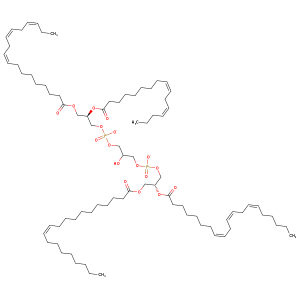 Image of MNXM865001