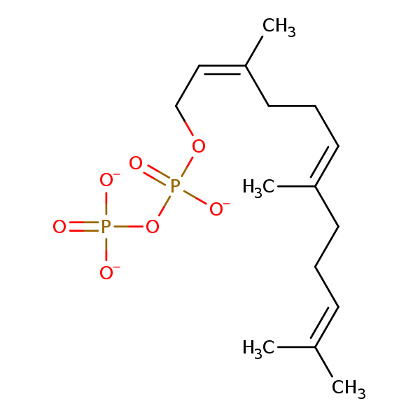 Image of MNXM868