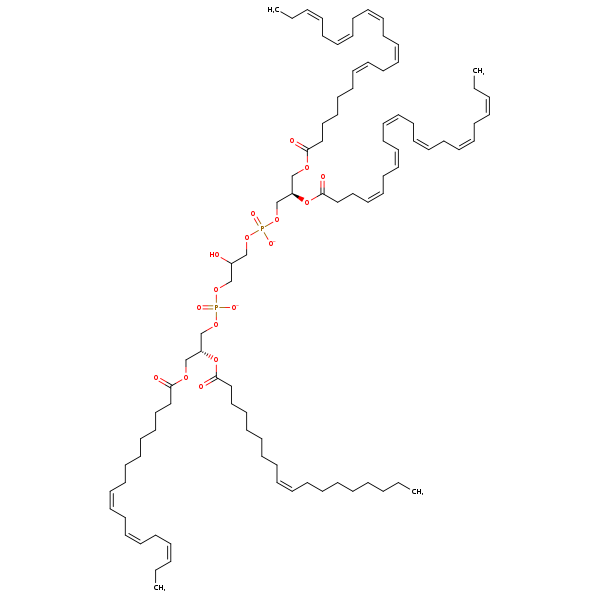 Image of MNXM870617