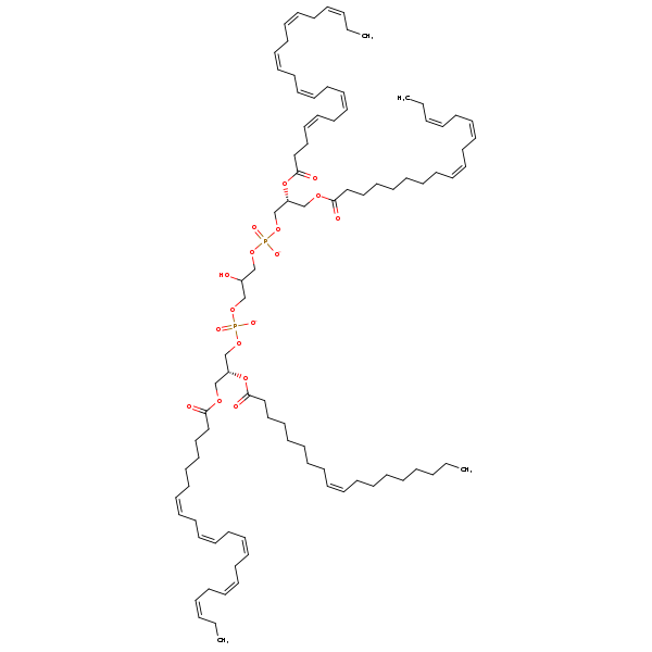 Image of MNXM870731