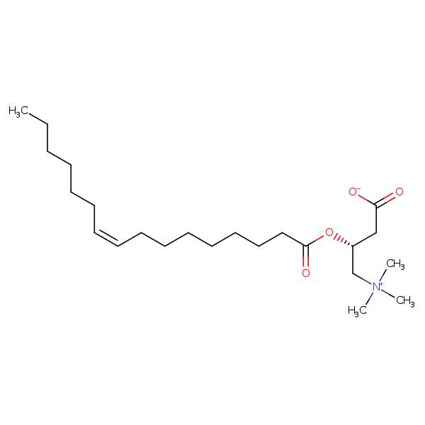 Image of MNXM8716