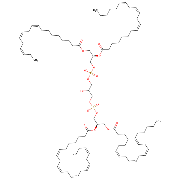 Image of MNXM873615