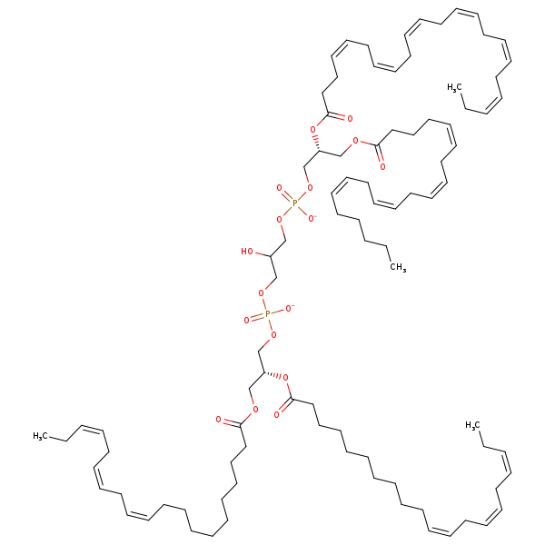 Image of MNXM877286
