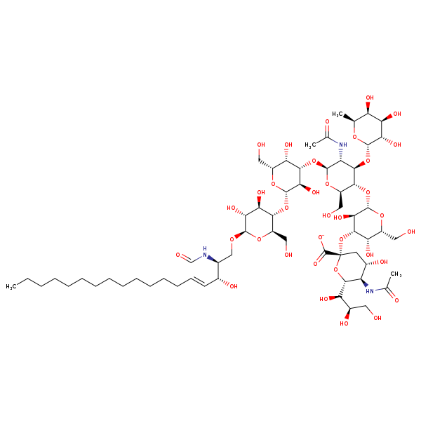 Image of MNXM8780