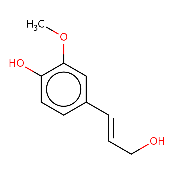 Image of MNXM880