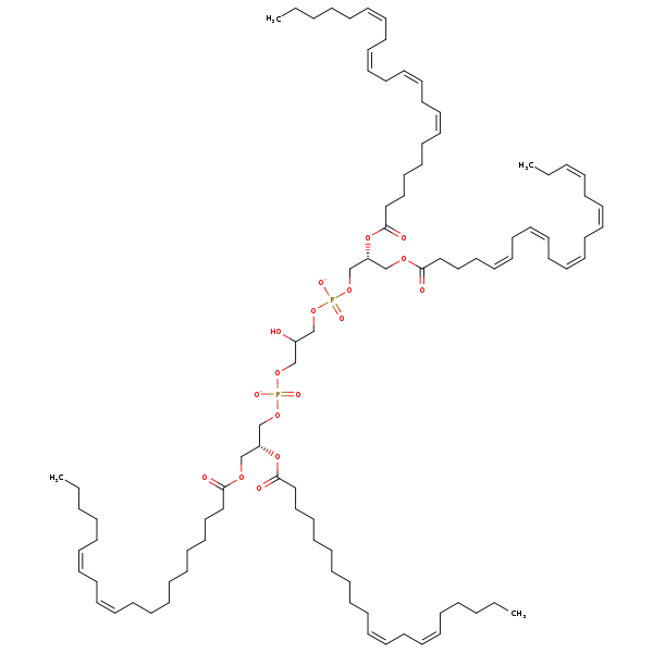Image of MNXM880078