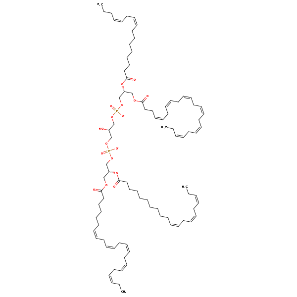 Image of MNXM882421