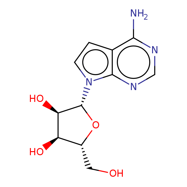 Image of MNXM88260