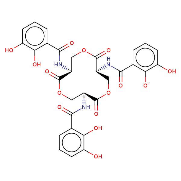 Image of MNXM883