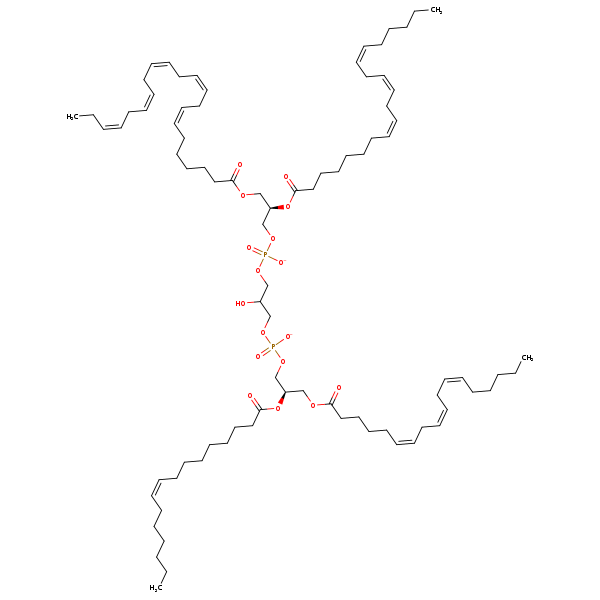 Image of MNXM883664