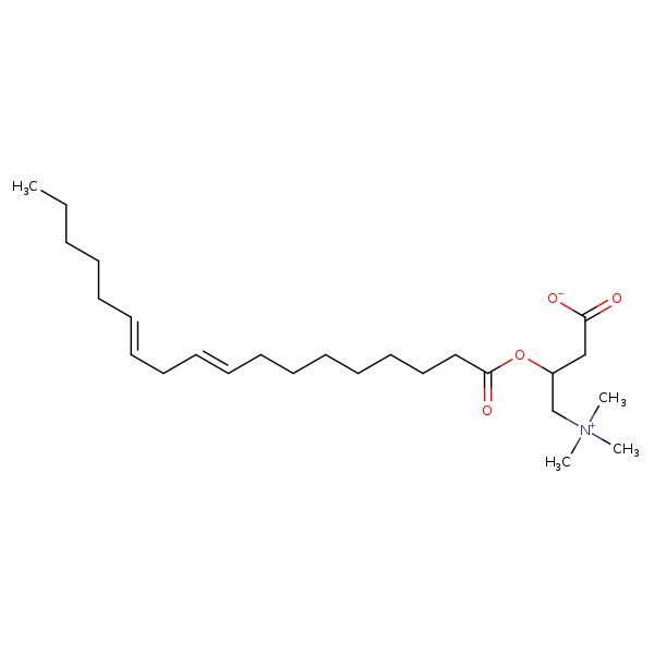 Image of MNXM8845