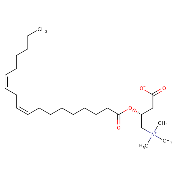 Image of MNXM8847