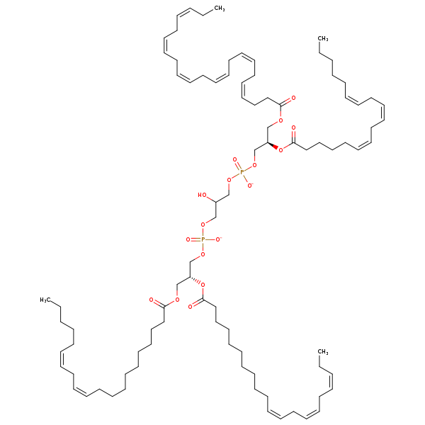Image of MNXM885998