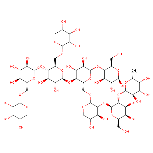 Image of MNXM89202