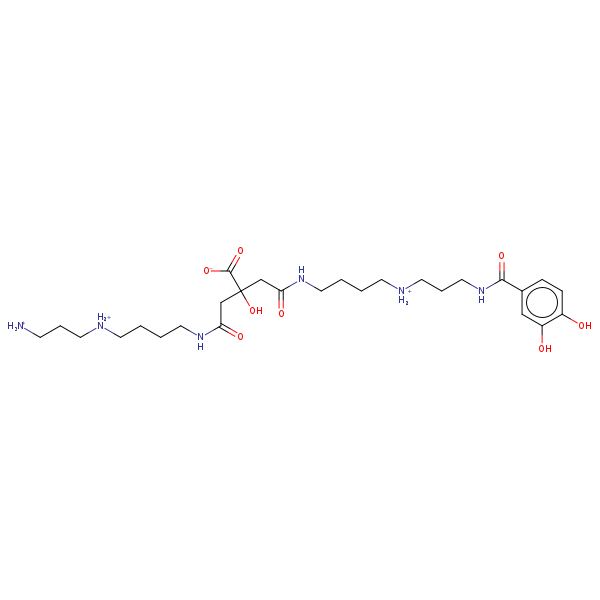 Image of MNXM8926