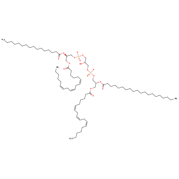 Image of MNXM892666