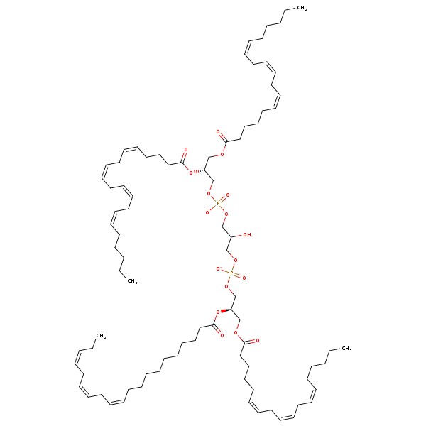 Image of MNXM892816
