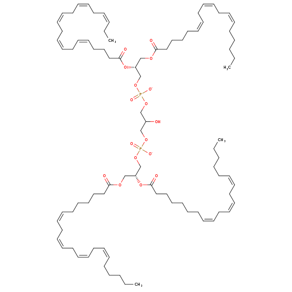 Image of MNXM893890