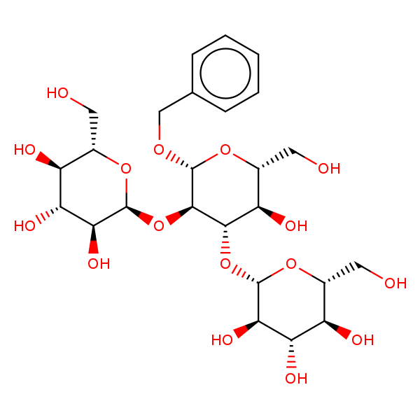 Image of MNXM89422