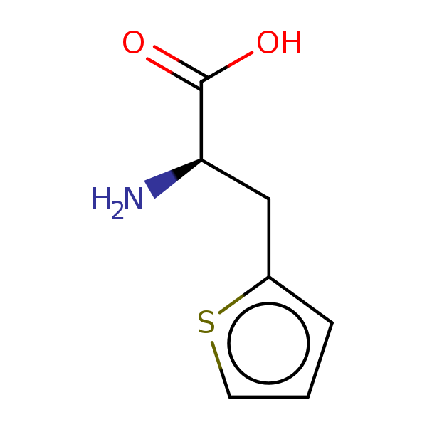 Image of MNXM89517