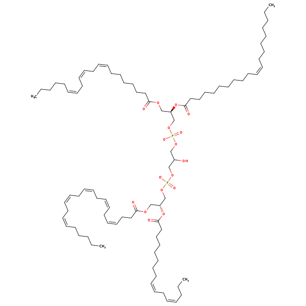 Image of MNXM895628