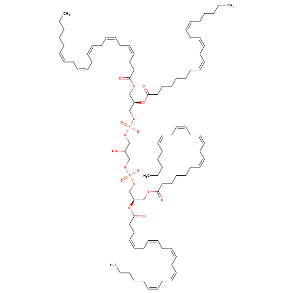 Image of MNXM897398