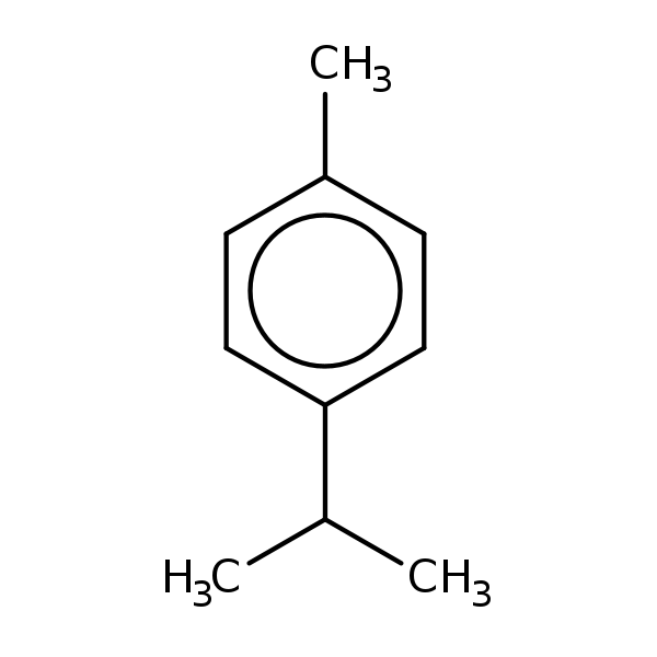 Image of MNXM8981