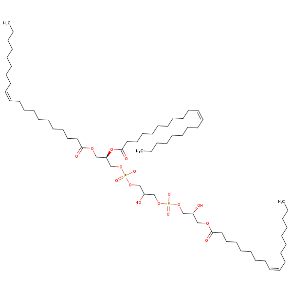 Image of MNXM900483