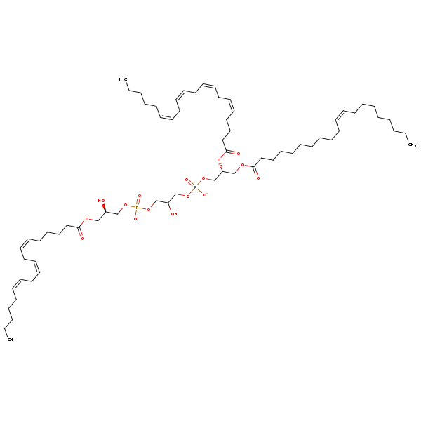 Image of MNXM900673