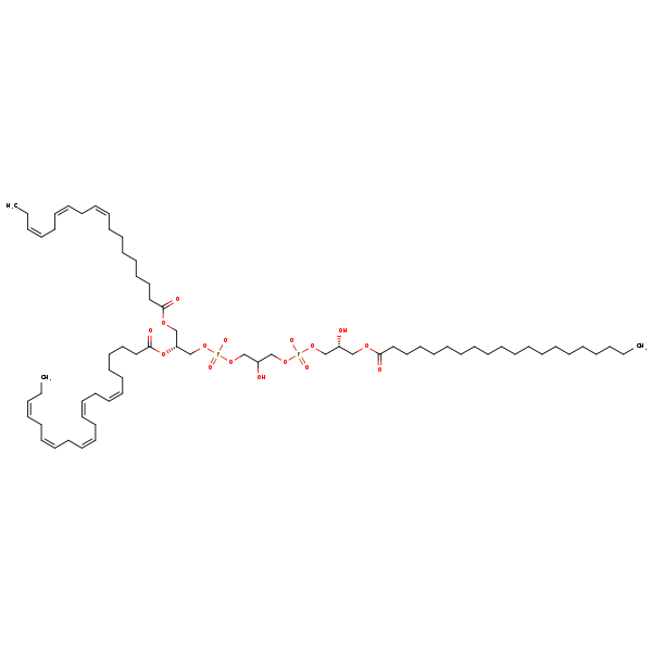 Image of MNXM900807