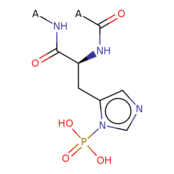 Image of MNXM90093